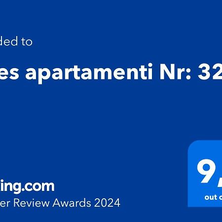 Upes Apartamenti Nr: 32 Valmiera Exterior foto