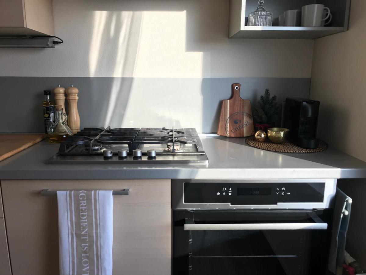 Upes Apartamenti Nr: 32 Valmiera Exterior foto