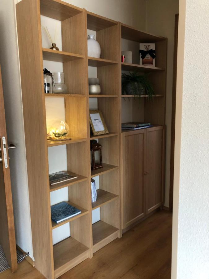 Upes Apartamenti Nr: 32 Valmiera Exterior foto